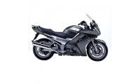 Carene Yamaha FJR1300 Economici