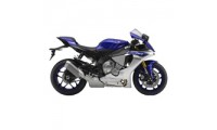 Carene Yamaha R1 Economici