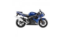 Carene Yamaha R6S Economici