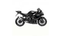 Carene Yamaha R7 Economici