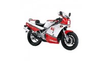 Carene Yamaha RD500 Economici