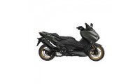 Carene Yamaha TMAX 560 Economici