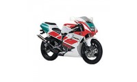 Carene Yamaha TZR250 3XV Economici