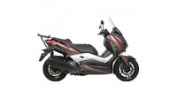 Carene Yamaha XMAX300 Economici