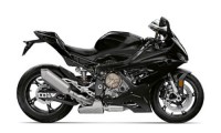 Economici BMW S1000RR Carena