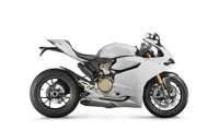 Economici Ducati 1199 Carena
