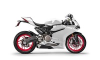 Economici Ducati 959 1299 Carena