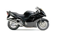 Economici Honda CBR1100XX Carena