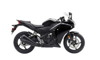 Economici Honda CBR250RR Carena