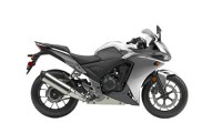 Economici Honda CBR500RR Carena
