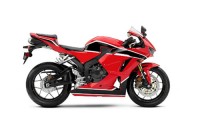 Economici Honda CBR600RR Carena