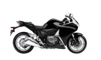 Economici Honda VFR1200 Carena