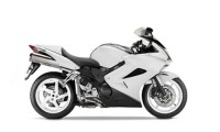 Economici Honda VFR800 Carena