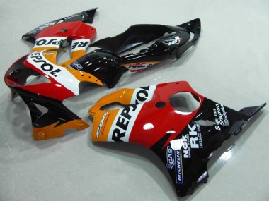 Economici 1999-2000 Repsol Stile CBR600 F4 Carena