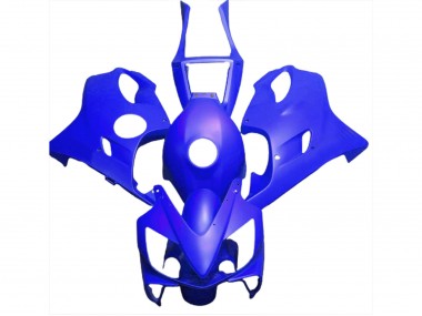 Economici 2001-2003 Blu Opaco CBR600 F4i Carena