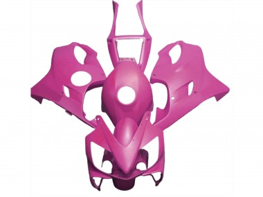 Economici 2001-2003 Rosa Opaco CBR600 F4i Carena