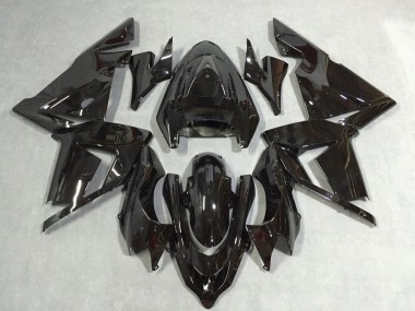 Economici 2004-2005 Nero Lucido ZX10R Carena