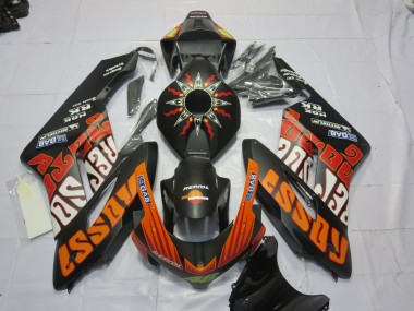 Economici 2004-2005 Rossi CBR1000RR Carena