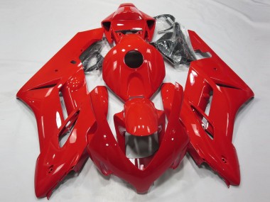 Economici 2004-2005 Rosso Lucido CBR1000RR Carena