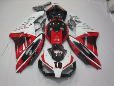 Economici 2004-2005 Sexy CBR1000RR Carena