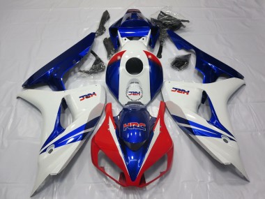 Economici 2006-2007 HRC OEM Stile CBR1000RR Carena
