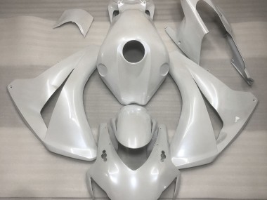 Economici 2008-2011 Bianco Perla CBR1000RR Carena