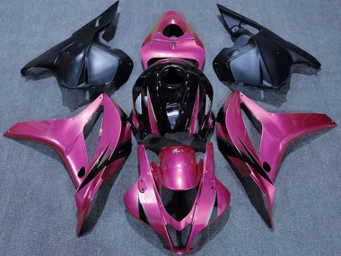 Economici 2009-2012 Rosa Confetto CBR600RR Carena