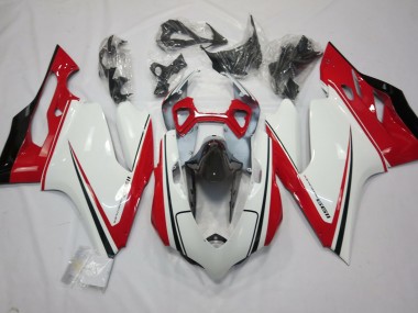 Economici 2011-2014 Ficc Ducati 1199 Carena