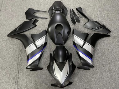 Economici 2012-2016 Finiture Opache & Blu CBR1000RR Carena