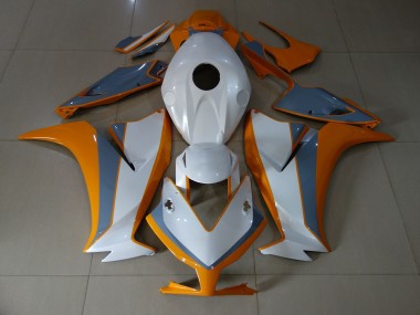 Economici 2012-2016 Mrs Cbr Edizione Speciale CBR1000RR Carena