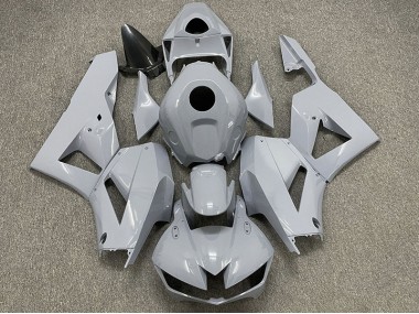 Economici 2013-2023 Nardò Grigio CBR600RR Carena