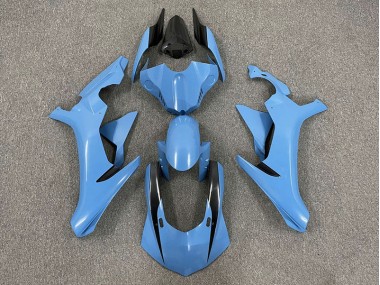 Economici 2015-2019 Azzurro Lucido R1 Carena