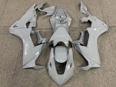 Economici 2017-2023 Nardò Grigio CBR1000RR Carena