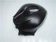 Carena Moto Honda CBR600RR 2009-2012 - Nero Opaco