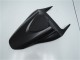 Carena Moto Honda CBR600RR 2009-2012 - Nero Opaco