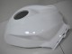 Carena Moto Honda CBR600RR 2009-2012 - Bianco Perla