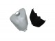 Carena Moto Yamaha YZF R1 2007-2008 - Bianco Nero Opaco