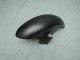 Carena Moto Yamaha YZF R6 2008-2016 - Grigio Nero Opaco