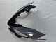 Carena Moto Kawasaki Ninja 400 2018-2024 - Nardo Grigio Oro Nero