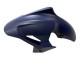 Carena Moto Kawasaki Ninja 500 EX500R 2024-2025 - Blu Bianco Giallo Argento Nero