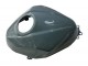 Carena Moto Kawasaki Ninja 500 EX500R 2024-2025 - Nardo Grigio Arancia Nero