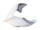 Carena Moto Ducati Panigale V2 2020-2024 - Bianco Rosso Nero Opaco