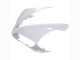 Carena Moto Yamaha YZF 1000 R1 2004-2006 - Bianco Oro Decals
