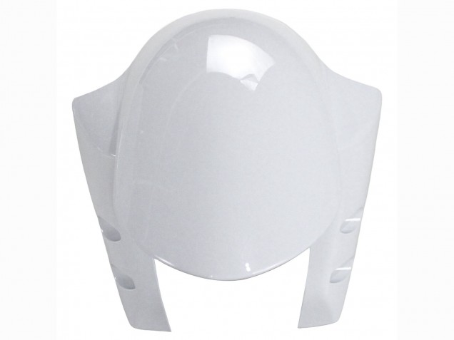 Carena Moto Yamaha YZF 1000 R1 2004-2006 - Bianco Oro Decals
