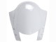 Carena Moto Yamaha YZF 1000 R1 2004-2006 - Bianco Oro Decals