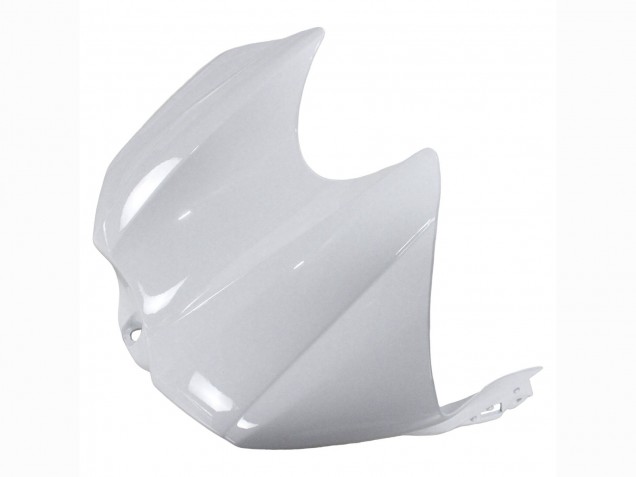 Carena Moto Yamaha YZF 1000 R1 2004-2006 - Bianco Oro Decals