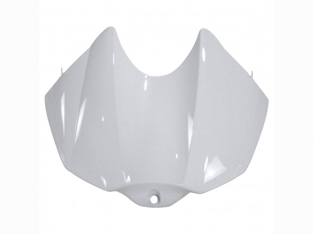 Carena Moto Yamaha YZF 1000 R1 2004-2006 - Bianco Oro Decals