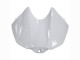 Carena Moto Yamaha YZF 1000 R1 2004-2006 - Bianco Oro Decals