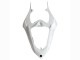 Carena Moto Yamaha YZF 1000 R1 2007-2008 - Bianco Rosso Nero