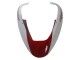 Carena Moto Aprilia RS125 2000-2005 - Bianco Rosso